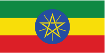 Ethiopia Results