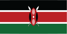 Kenya Results